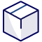 card icon