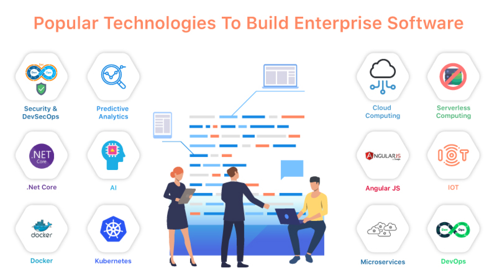 enterprise thumb