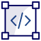 card icon