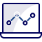 card icon